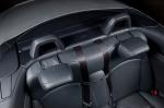Lexus IS250C 2008 года